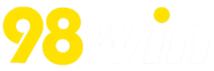 northforkproduction.com